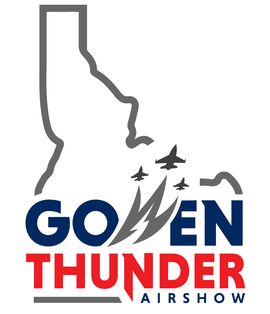 Gowen Thunder 2024 Schedule Roxy Wendye